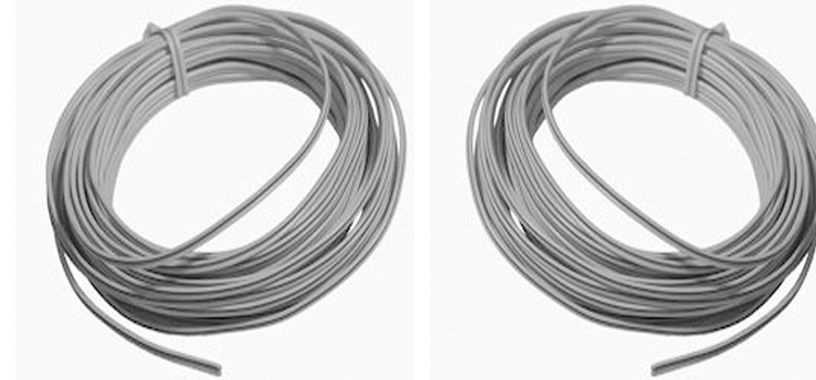 lynx garage door cable repair Fair Oaks